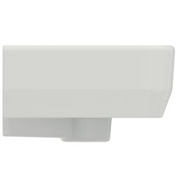 Lave-mains I.Life S 45x25 cm 