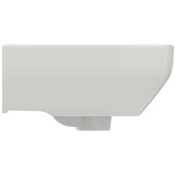 Lave-mains I.Life A 40x36,5 cm 