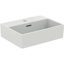 Lave-mains Extra 45x35 cm simple