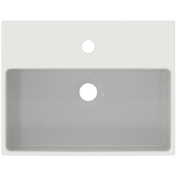 Lave-mains Extra 45x35 cm simple