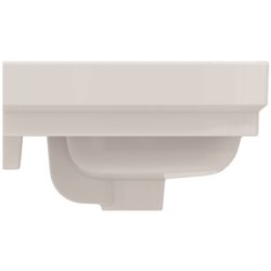 Lave-mains Calla 50x32x18 cm version droite
