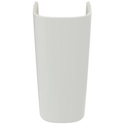 Colonne pour lave-mains 17,4x26x33,8 vm