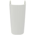 Colonne pour lave-mains 17,4x26x33,8 vm