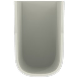 Colonne pour lave-mains 17,4x26x33,8 vm