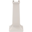 Colonne pour lavabo 26x19,5x70 cm