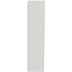 Colonne pour lavabo 18,5x16,5x70,5 cm