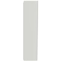 Colonne pour lavabo 18,5x16,5x70,5 cm
