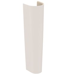 Colonne pour lavabo