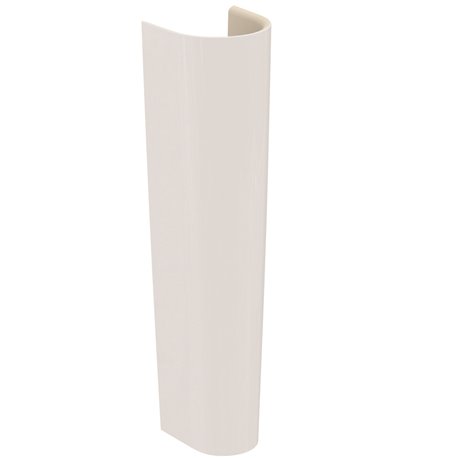 Colonne pour lavabo