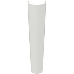 Colonne pour lavabo