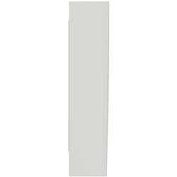 Colonne pour lavabo