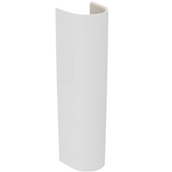 Colonne pour lavabo