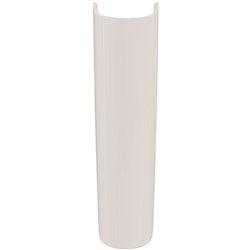 Colonne pour lavabo