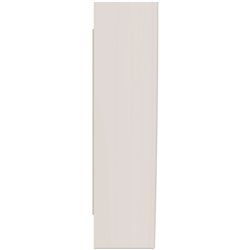 Colonne pour lavabo