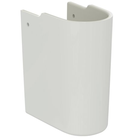 Cache-siphon pour lave-mains