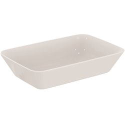 Vasque Connect Air 60x40 cm sans trop-plein
