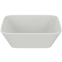 Vasque Connect Air 40x40 cm sans trop-plein