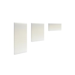 Lot de 3 Filtres F7 pour Duolix Max
