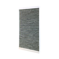 Filtre anti-odeur Charbon actif