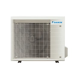 Unité extérieure Emura 3, 4 kWatts R32