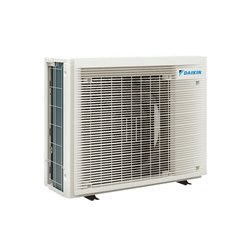 Unité extérieure Emura 3, 4 kWatts R32