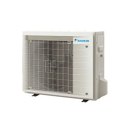 Unité extérieure Emura 3, 4 kWatts R32