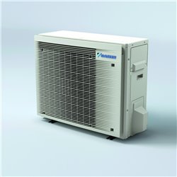 Unité extérieure Emura 3, 4 kWatts R32