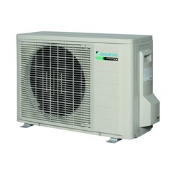 Unité extérieure Comfora, 4 kWatts R32