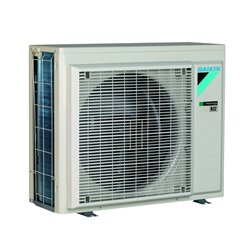 Unité extérieure Perfera, 7 kWatts R32