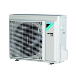 Unité extérieure Perfera, 7 kWatts R32