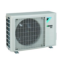 Unité extérieure Stylish, 4 kWatts R32