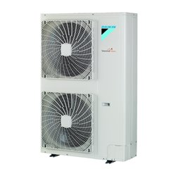 Unité extérieure Sky Air Seasonal Smart, 10.8 kWatts Monophasé R410
