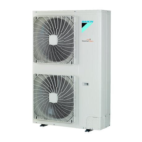 Unité extérieure Sky Air Seasonal Smart, 10.8 kWatts Monophasé R410 Unité extérieure Sky Air Seasonal Smart, 10.8 kWatts Monophasé R410