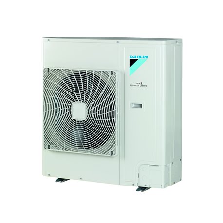 Unité extérieure Sky Air Seasonal Classic, 10.8 kWatts Monophasé R410