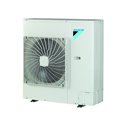 Unité extérieure Sky Air Inverter, 13.5 kWatts Monophasé R410