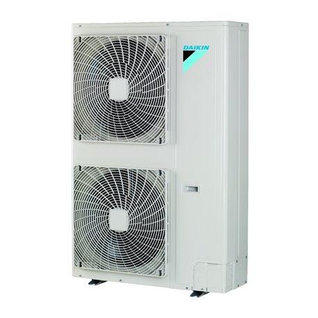Unité extérieure Sky Air Inverter, 15.5 kWatts Triphasé R410 Unité extérieure Sky Air Inverter, 15.5 kWatts Triphasé R410
