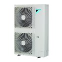Unité extérieure Sky Air Inverter, 15.5 kWatts Triphasé R410