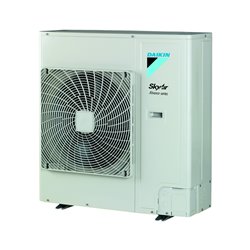 Unité extérieure Sky Air Advance, 12.5 kWatts Monophasé R32