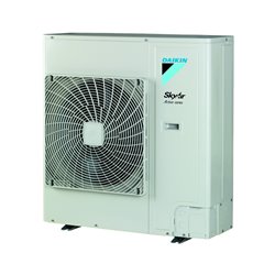 Unité extérieure Sky Air Active, 13.5 kWatts Triphasé R32