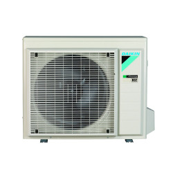 Unité extérieure Sky Air Active, 7.5 kWatts Monophasé R32