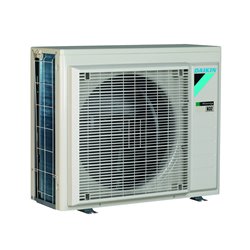Unité extérieure Sky Air Active, 7.5 kWatts Monophasé R32