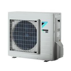 Unité extérieure Sky Air Active, 7.5 kWatts Monophasé R32
