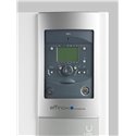 Effinox condens 5024 021793 24 kWatts