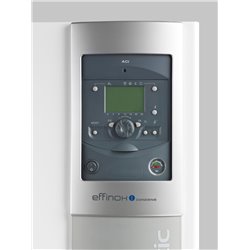 Effinox condens Duo 5028 021791 28 kWatts