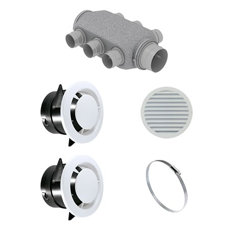 Kit accessoires Primocosy 