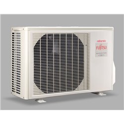 Hynéa Hybrid Duo 522476 24 kWatts