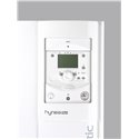 Hynéa Hybrid Duo 522476 24 kWatts