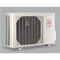 Hysae Hybrid 522868 12 kWatts