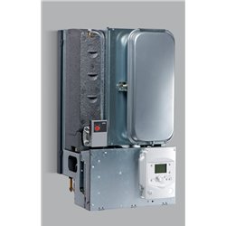 Hysae Hybrid 522868 12 kWatts