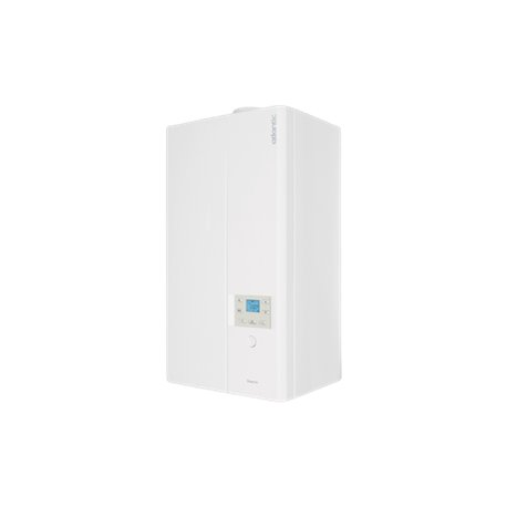 Naema 2 Micro 35 kW 021244 Naema 2 Micro 35 kW 021244